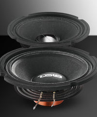 Recone Kit For 6XL600-4 - DS18
