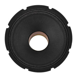 Recone Kit for 10PRO1200MB-8 Mid-Bass - DS18
