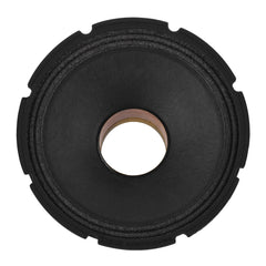 Recone Kit for 10PRO1200MB-8 Mid-Bass - DS18