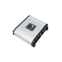 DMD Series 1-Channel Mono Block Class D Amplifier - DMD250.1D