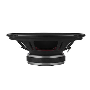 6x9” Water-Resistant Mid-Bass Loudspeaker | 150W RMS 4-Ohm - DS18