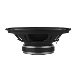 6x9” Water-Resistant Mid-Bass Loudspeaker | 150W RMS 4-Ohm - DS18