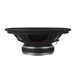6x9” Water-Resistant Mid-Bass Loudspeaker | 150W RMS 8-Ohm - DS18