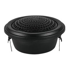 2" Silk Dome Tweeter with Neodymium Magnet | 30W RMS 4-Ohm - DS18