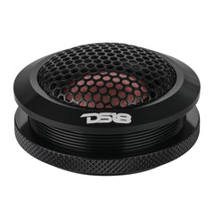 DXQ 2.2" Titanium Dome Tweeter with Neodymium Magnet | 30W RMS 4-Ohm - DS18