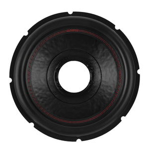 Recone Kit for EXL-TR12.4D - DS18