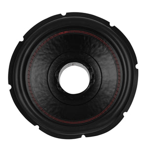 Recone Kit for EXL-TRX12.4D Subwoofer - DS18