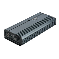 FRP Compact Full-Range Class D 1-Channel Amplifier 8,000 Watts Rms @ 1-Ohm - DS18