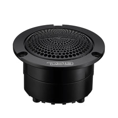3” Super Bullet Tweeter with 1” Titanium Voice Coil and Neodymium Magnet | 120W RMS 4-Ohm - DS18