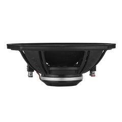 6x9” 2-Way Coaxial Loudspeaker with Kevlar Cone and Neodymium Magnet | 200W RMS 4-Ohm - DS18