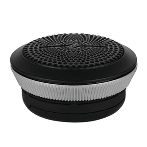 2.5” Bullet Tweeter With 1” PEN Voice Coil & Neodymium Magnet | 100W RMS 4-Ohm - DS18