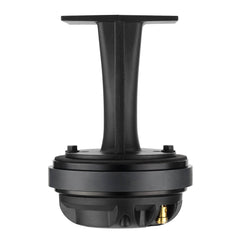 PRO-DK 1" Compression Driver with 3.5" x 4.4" Wave Guide Horn | 360W Peak 8-Ohm, Ferrite Magnet - DS18