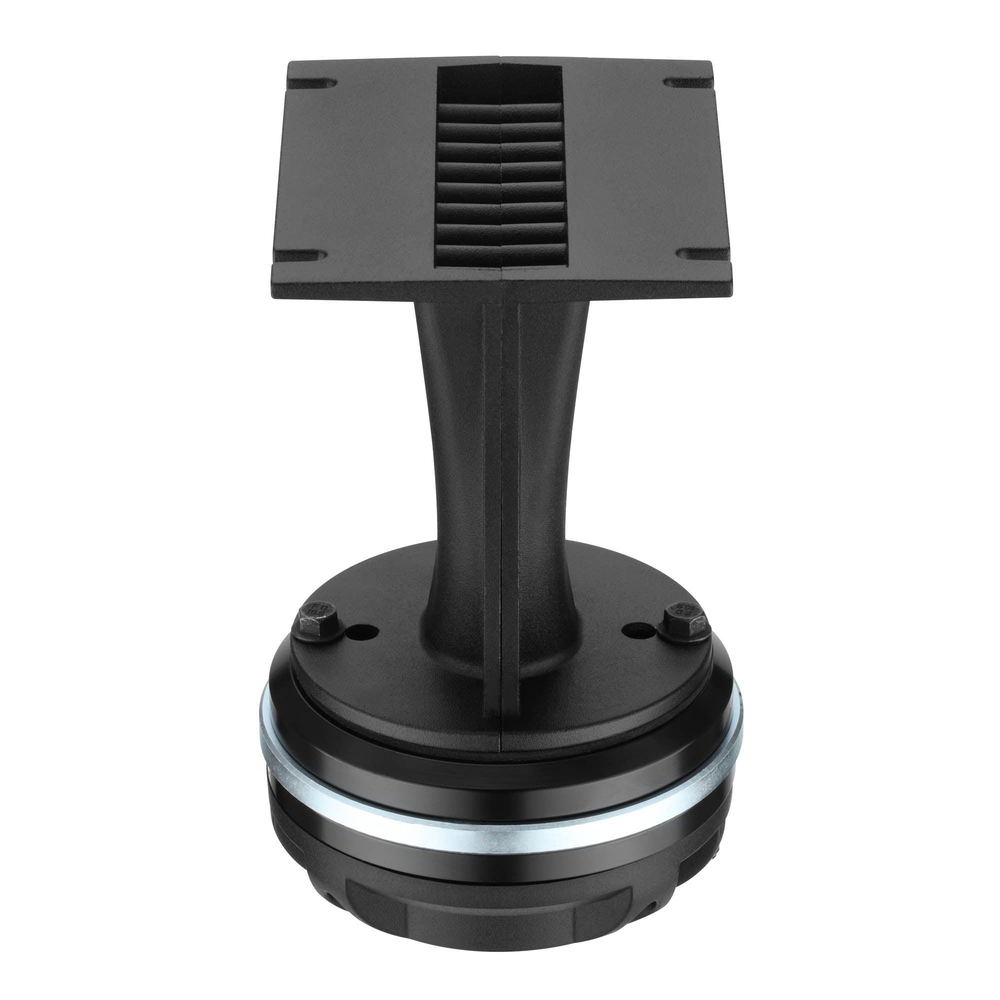 PRO-DK 1" Compression Driver with 3.5" x 4.4" Wave Guide Horn | 360W Peak 8-Ohm, Neodymium Magnet - DS18