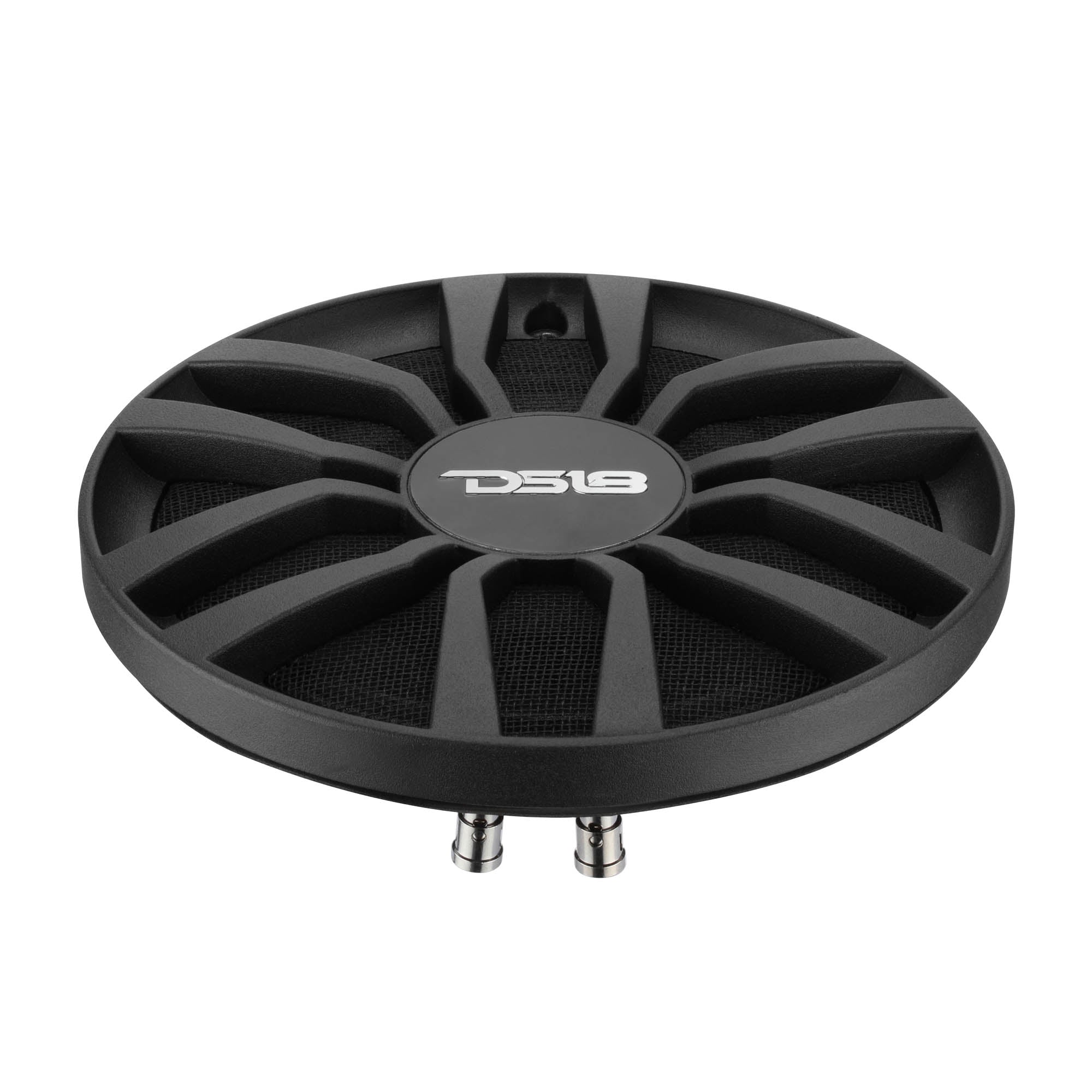 6.5” Ultra Slim Mid-Range Loudspeaker with Neodymium Magnet | 120W RMS 4-Ohm - DS18