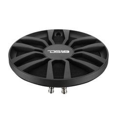6.5” Ultra Slim Mid-Range Loudspeaker with Neodymium Magnet | 120W RMS 4-Ohm - DS18