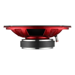 PRO 6x9" Slim Water-Resistant Mid-Range Loudspeaker | 250W RMS 4-Ohm - DS18