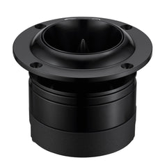 2.7" High Compression Neodymium Super Bullet Tweeter 160 Watts 1.4" Titanium 4-Ohm Vc - DS18