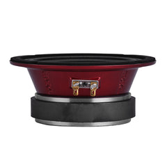 6.5” Sealed Back Mid-Range Loudspeaker | 500W | 8-Ohm - DS18