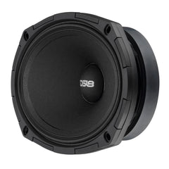 PROJECT360 - High-Sensitivity Mid-High Loudspeakers with Rotating Recone Design For Quick Repair 4-Ohm - DS18