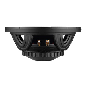 PROJECT360 - High-Sensitivity Mid-High Loudspeakers with Rotating Recone Design For Quick Repair 8-Ohm - DS18