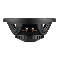PROJECT360 - High-Sensitivity Mid-High Loudspeakers with Rotating Recone Design For Quick Repair 8-Ohm - DS18
