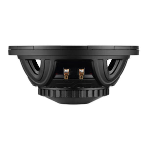 PROJECT360 - High-Sensitivity Mid-High Loudspeakers with Rotating Recone Design For Quick Repair 4-Ohm - DS18