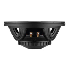 PROJECT360 - High-Sensitivity Mid-High Loudspeakers with Rotating Recone Design For Quick Repair 4-Ohm - DS18