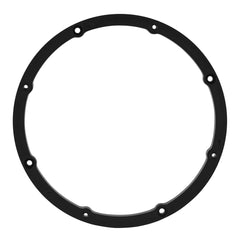 Harley-Davidson 6.5" Speaker Spacer Ring for Saddlebags - DS18