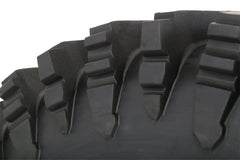 XT400 TIRE