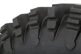 XT400 TIRE