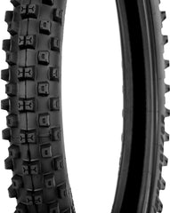TIRE MX887IT FRONT 80/100-21 51M BIAS TT