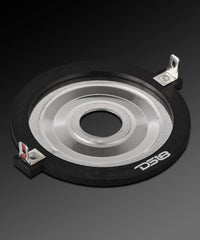 Titanium voice coil replacement for PRO-TW750C-8 - DS18