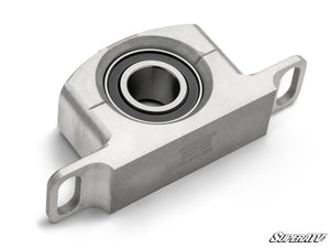 Polaris General Heavy-Duty Carrier Bearing
