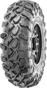 Maxxis CARNAGE Tire