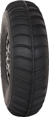 SS365 35X11-15 Tire