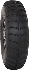 SS365 TIRE