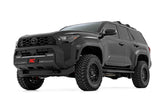 3.5 Inch Lift Kit | M1R | Toyota 4Runner 4WD (2025-2026)