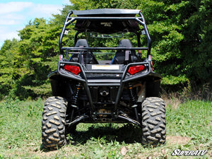 5in. RZR to RZR S Suspension Conversion Kit - High Clearance