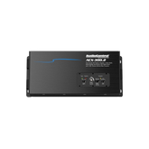 ACX-300.2 All-Weather 2-Channel Amplifier, 300W RMS