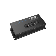 ACX-300.4 All-Weather 4-Channel Amplifier, 300W RMS
