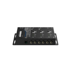 MATRIX PLUS 6-Channel Line Driver
