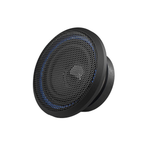 PNW-275 2.75" Component Midrange Speakers, 25W RMS, 3 Ohms (Pair)