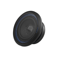 PNW-275 2.75" Component Midrange Speakers, 25W RMS, 3 Ohms (Pair)