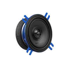 PNW-35 3.5" Coaxial Speakers, 25W RMS, 2 Ohms (Pair)