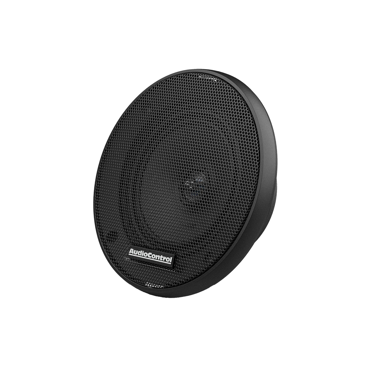 PNW-4 4" Coaxial Speakers, 50W RMS, 3 Ohms (Pair)