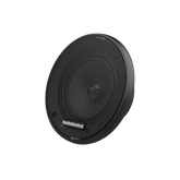 PNW-4 4" Coaxial Speakers, 50W RMS, 3 Ohms (Pair)