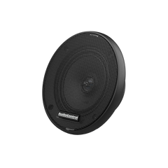 PNW-4 4" Coaxial Speakers, 50W RMS, 3 Ohms (Pair)