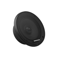 PNW-525 5.25" Coaxial Speakers, 50W RMS, 3 Ohms (Pair)