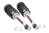 Loaded Strut Pair | 6 Inch | GMC Sierra 1500 (2019-2026)