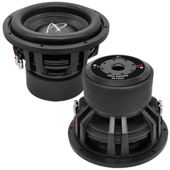 AD5012 D2